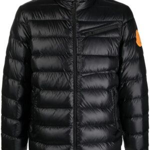Moncler Amalteas padded jacket