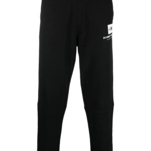 The North Face  Coordinates track pants