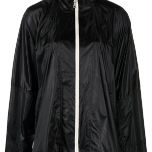 Moncler Moy parka jacket