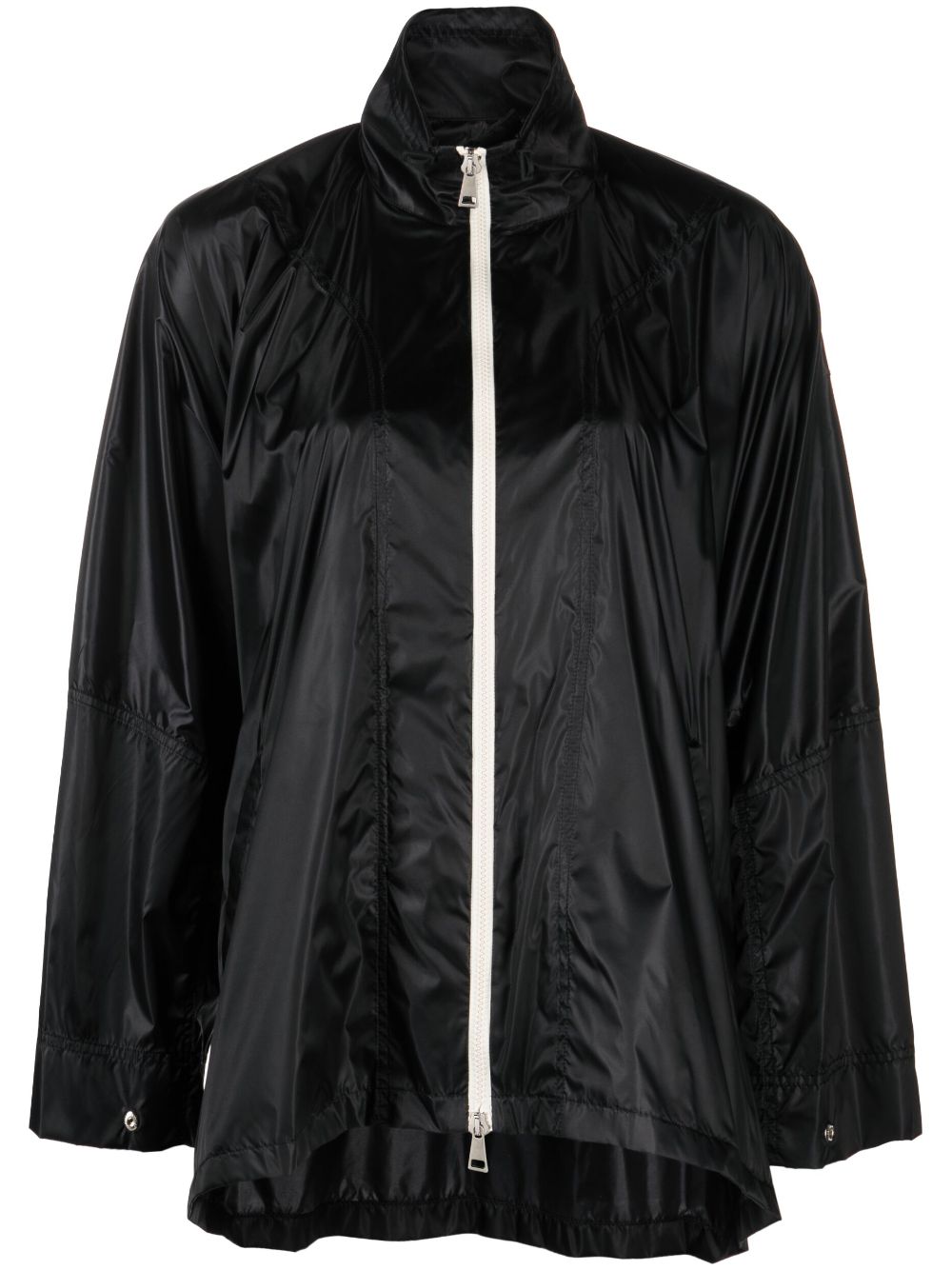 Moncler Moy parka jacket
