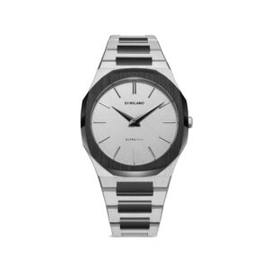 D1 Milano Ultra Thin 38mm