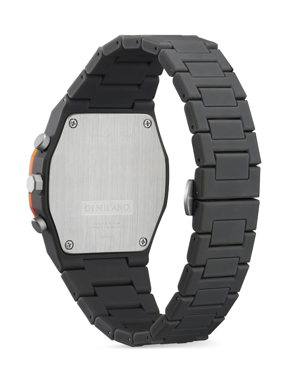 D1 Milano Polychrono 40.5mm - Image 4