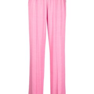 TOM FORD wide straight-leg trousers