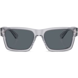 Prada Eyewear rectangle-frame sunglasses