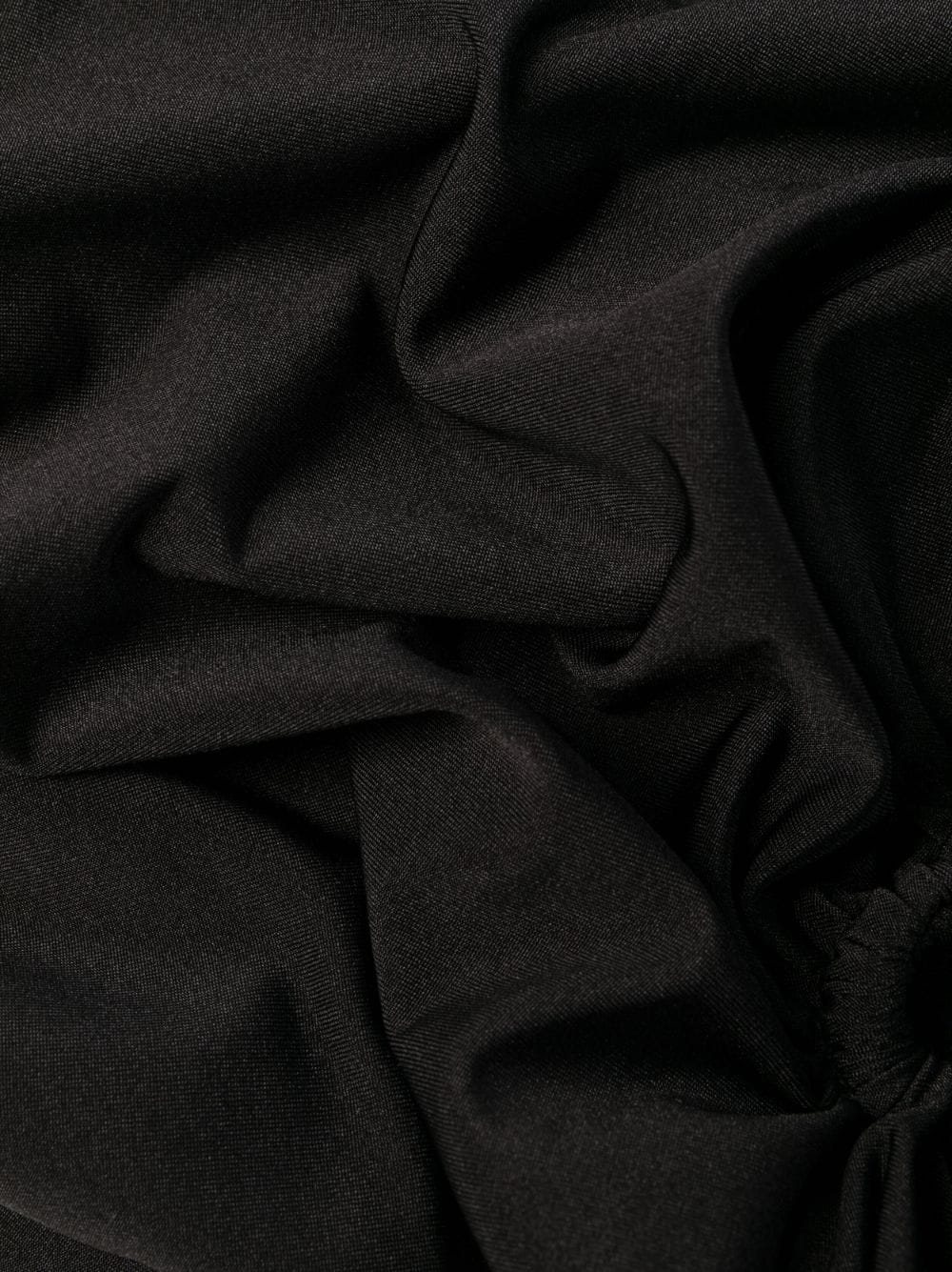 Philipp Plein cut-out minidress - Image 7