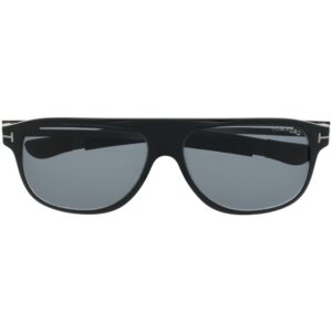 TOM FORD Eyewear square frame sunglasses