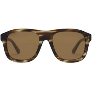 Gucci Eyewear square-frame sunglasses