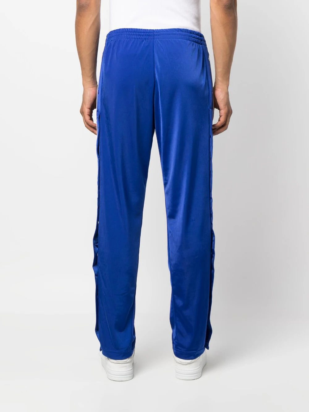 adidas stripe-detai track pant - Image 3