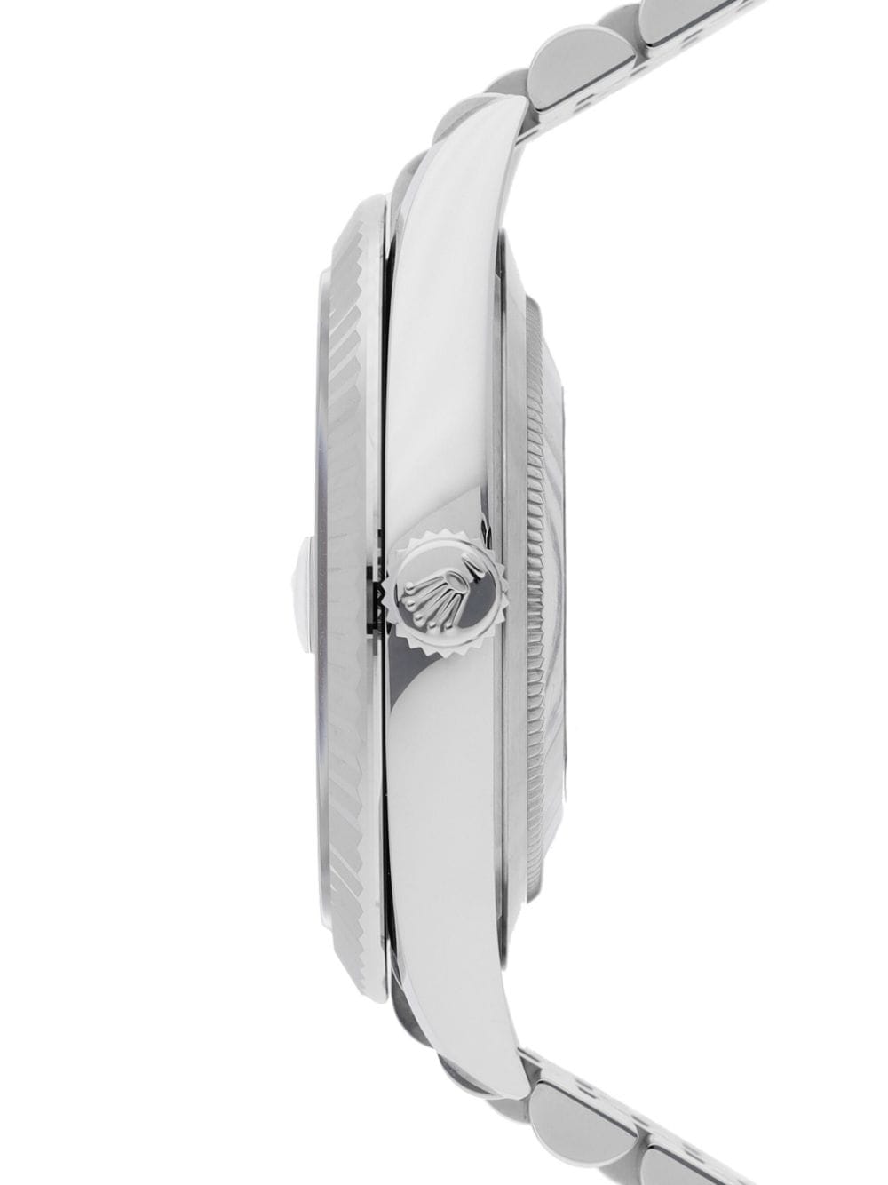 Rolex 2023 unworn Datejust 41mm - Image 2