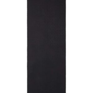 Valentino Garavani  Toile Iconographe jacquard scarf