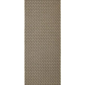 Valentino Garavani  Toile Iconographe jacquard scarf