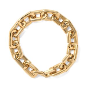 Marc Jacobs J Marc chain-link bracelet