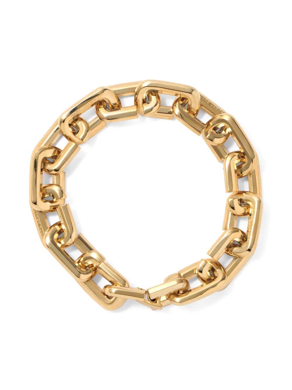 Marc Jacobs J Marc chain-link bracelet