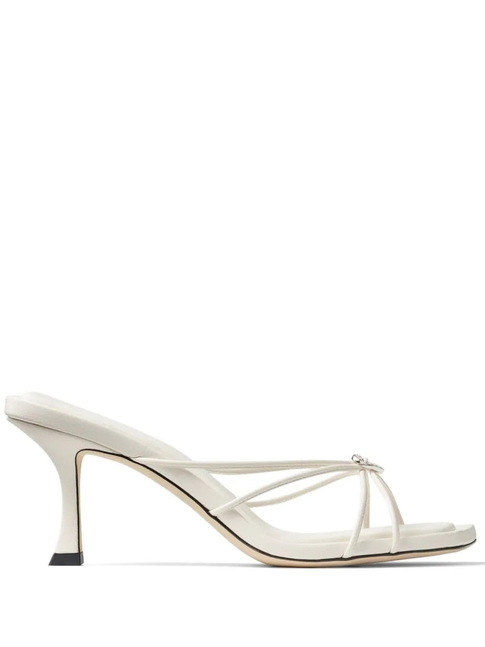Jimmy Choo Indiya 70mm sandals