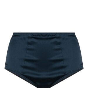 Kiki de Montparnasse Tous les Jours high-waisted briefs