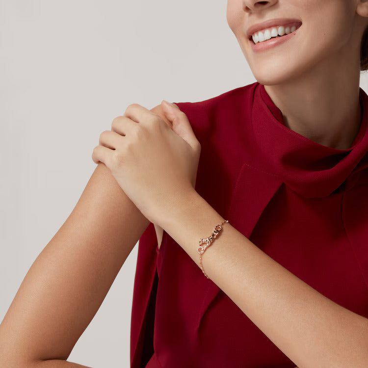 Cartier Panthère de Cartier bracelet - Image 3