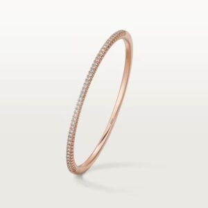 Cartier Etincelle de Cartier bracelet