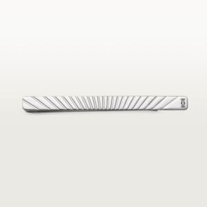 Cartier C de Cartier tie clip
