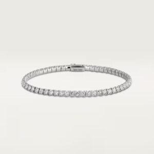 Cartier  Essential Lines bracelet