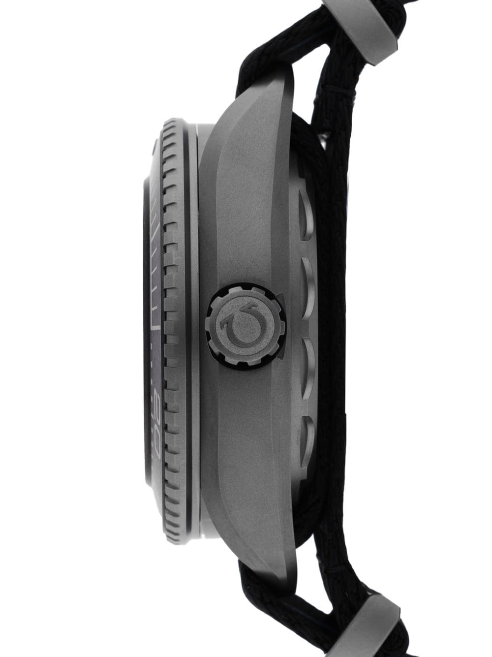 OMEGA 2023 unworn Seamaster Planet Ocean 6000M 45.5mm - Image 4