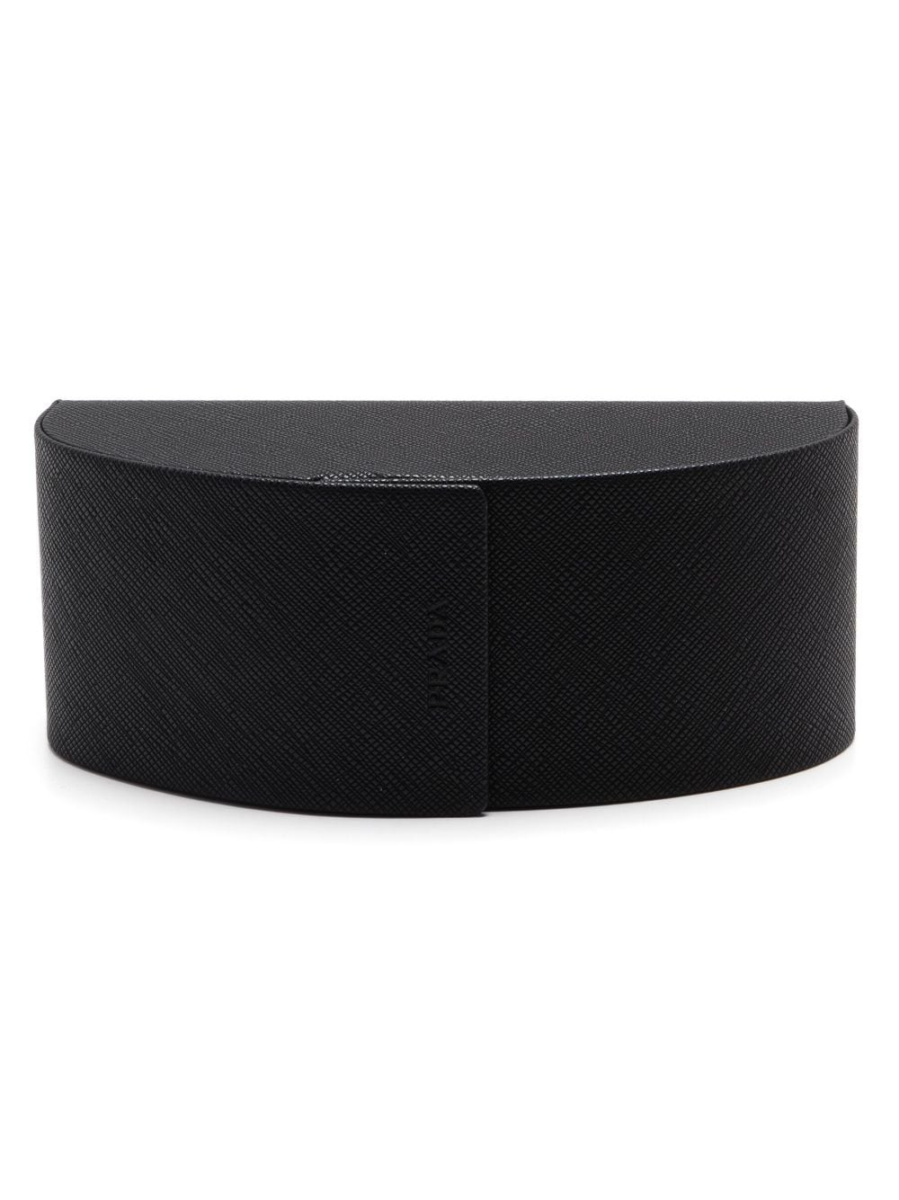 Prada Eyewear pilot-style sunglasses - Image 4