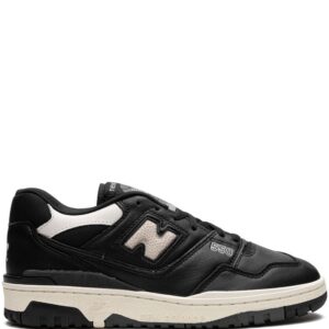 New Balance 550 "Panda" sneakers