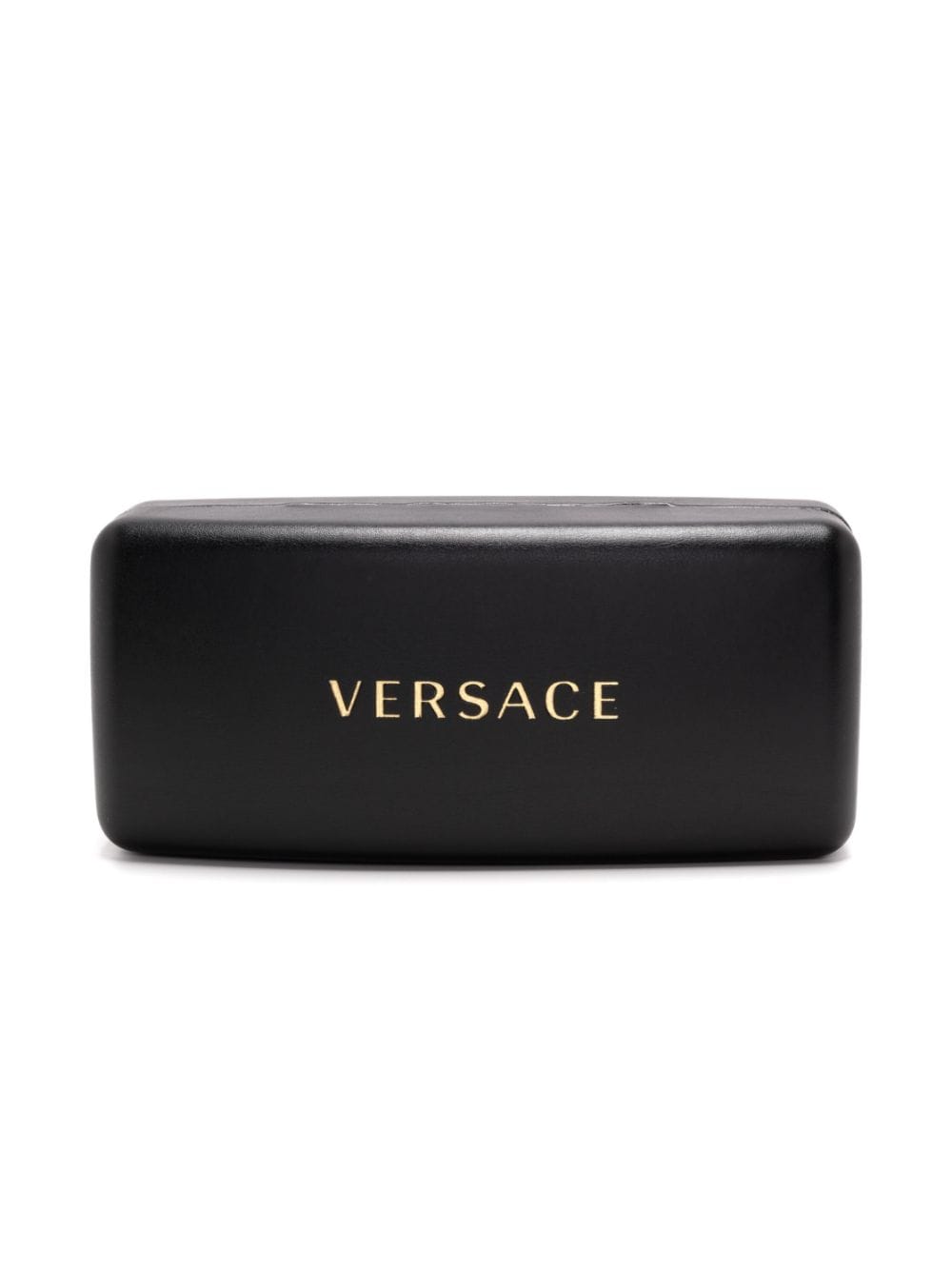 Versace Eyewear Medusa Biggie sunglasses - Image 4