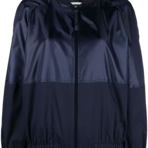 Moncler  Gobie bomber jacket