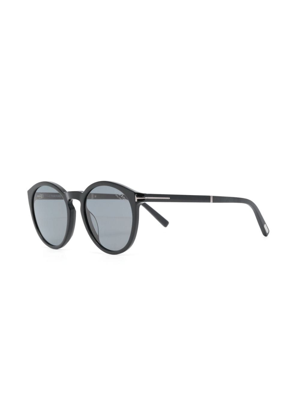 TOM FORD Eyewear round frame sunglasses - Image 2