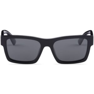Prada Eyewear rectangle-frame sunglasses