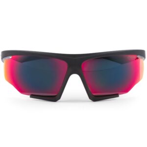 Prada Eyewear Linea Rossa Impavid sunglasses