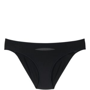 Marlies Dekkers  Velocity mesh-panel briefs