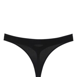 Marlies Dekkers  Velocity cut-out thong