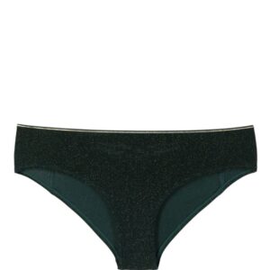 Marlies Dekkers Dame De Paris Brazilian briefs