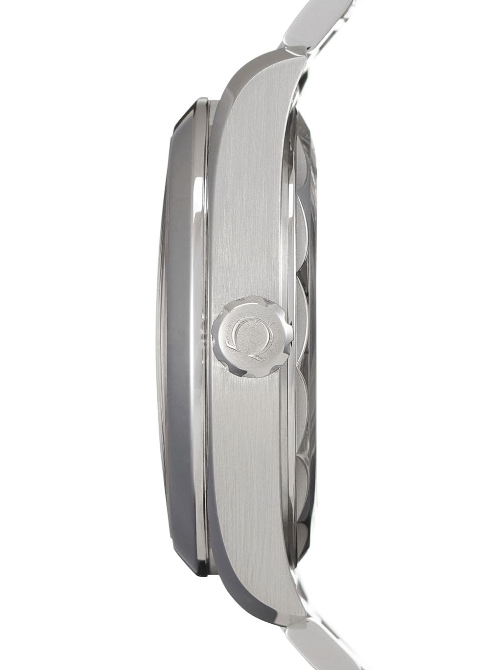 OMEGA 2023 unworn Seamaster Aqua Terra GMT Worldtimer 43mm - Image 4