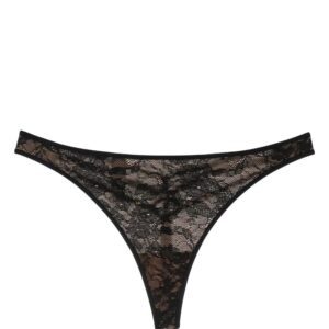 Marlies Dekkers  Space Odyssey thong