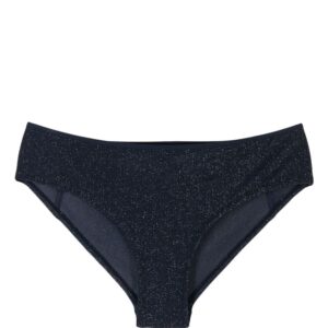 Marlies Dekkers Dame de Paris brazilian briefs