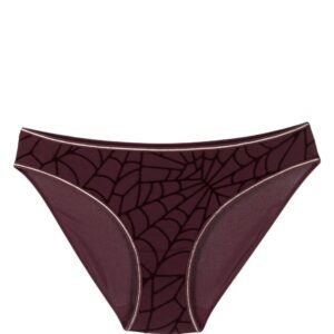 Marlies Dekkers  The Adventuress briefs
