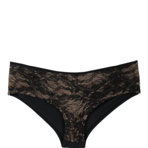 Marlies Dekkers  Space Odyssey brazilian short