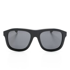 Gucci Eyewear square-frame sunglasses