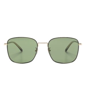 Gucci Eyewear square-frame sunglasses