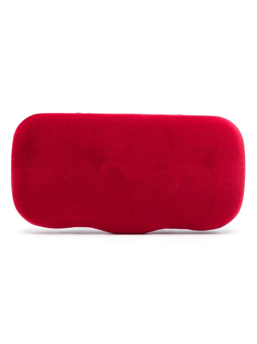 Gucci Eyewear tinted square-frame sunglasses - Image 4