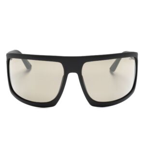 TOM FORD Eyewear Clint pilot-frame sunglasses