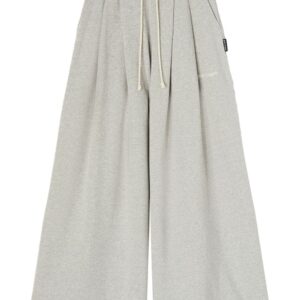 Palm Angels  wide-leg track pants