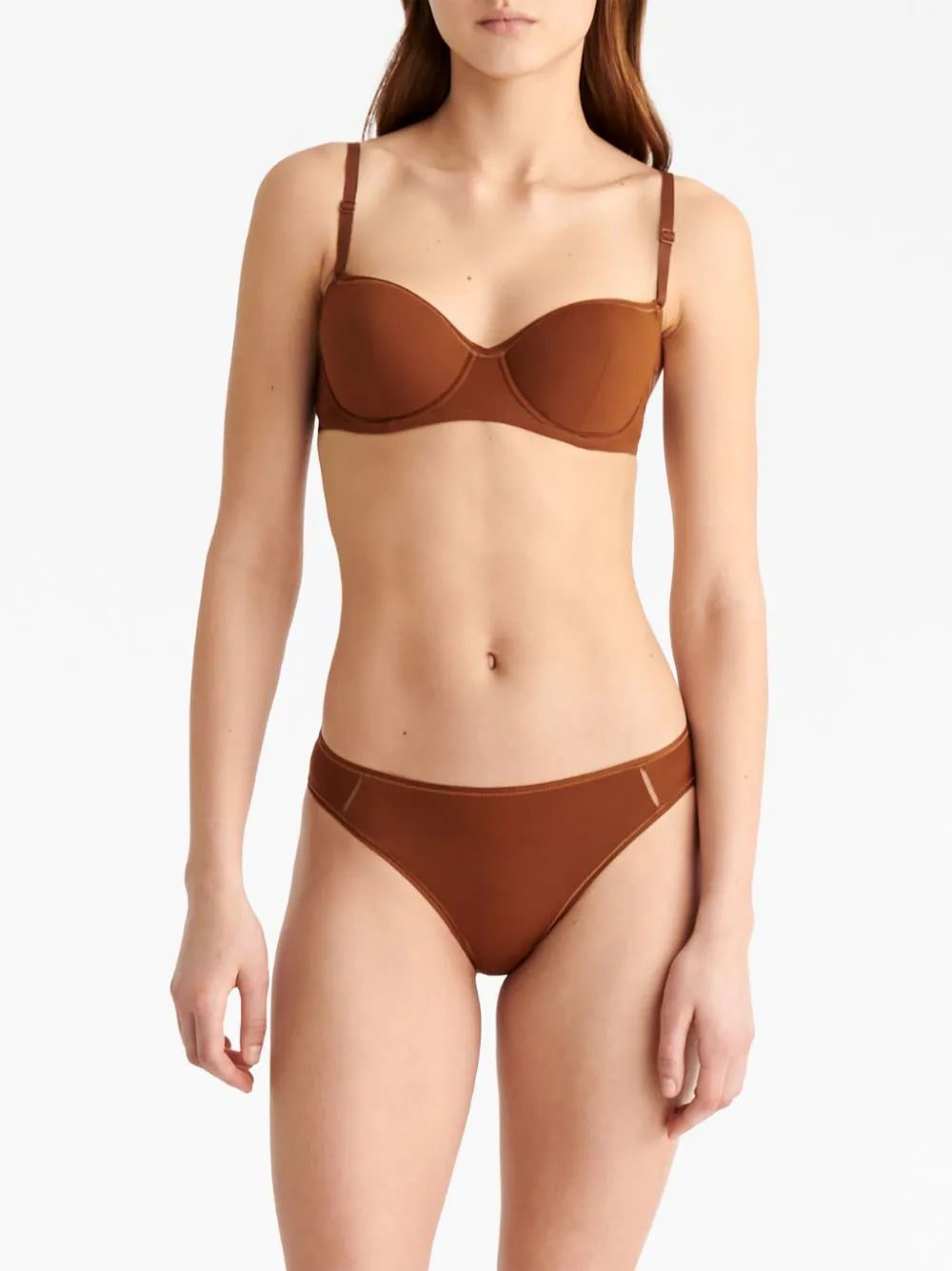 ERES stitch-detail briefs - Image 3