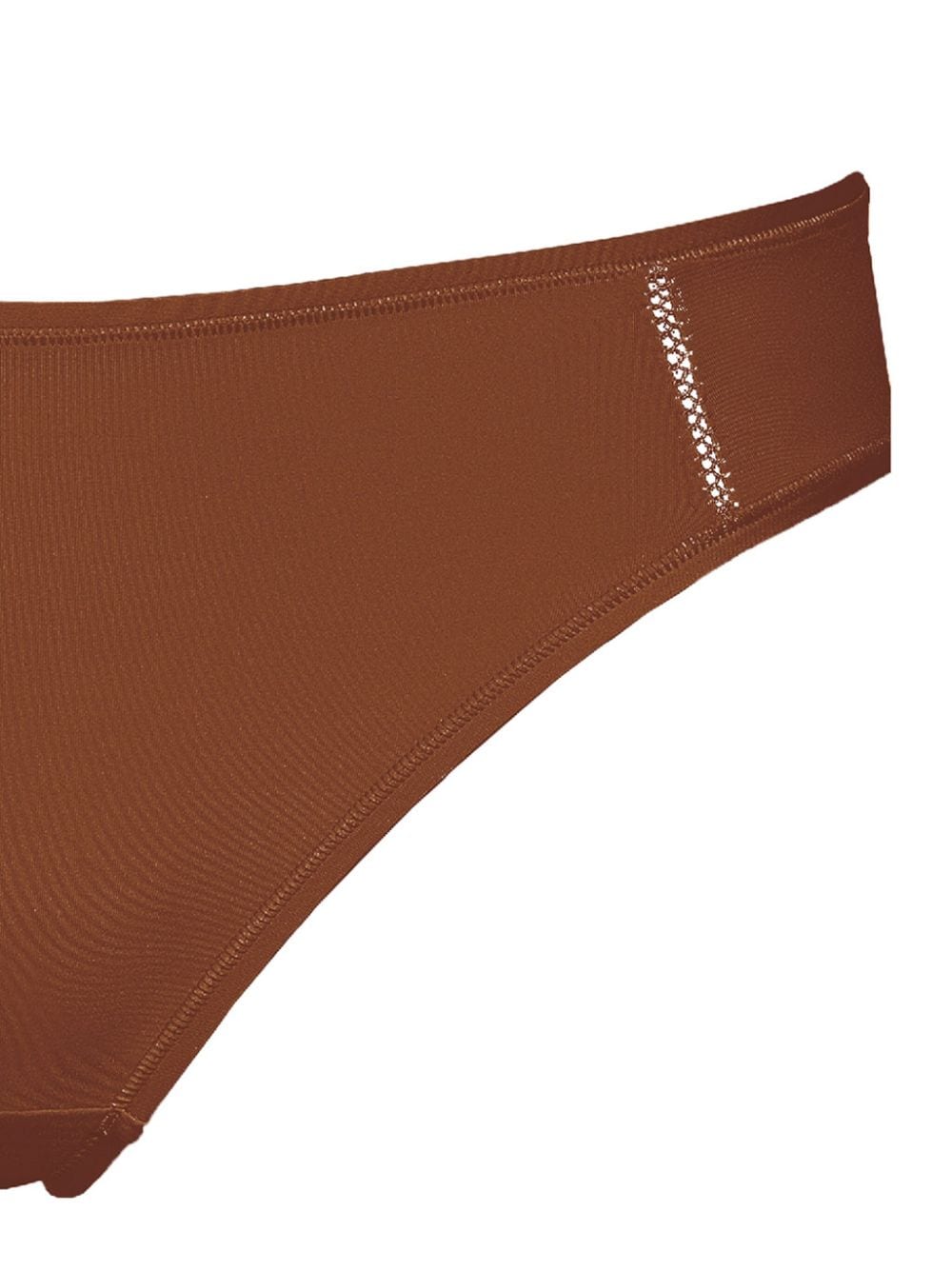 ERES stitch-detail briefs - Image 2