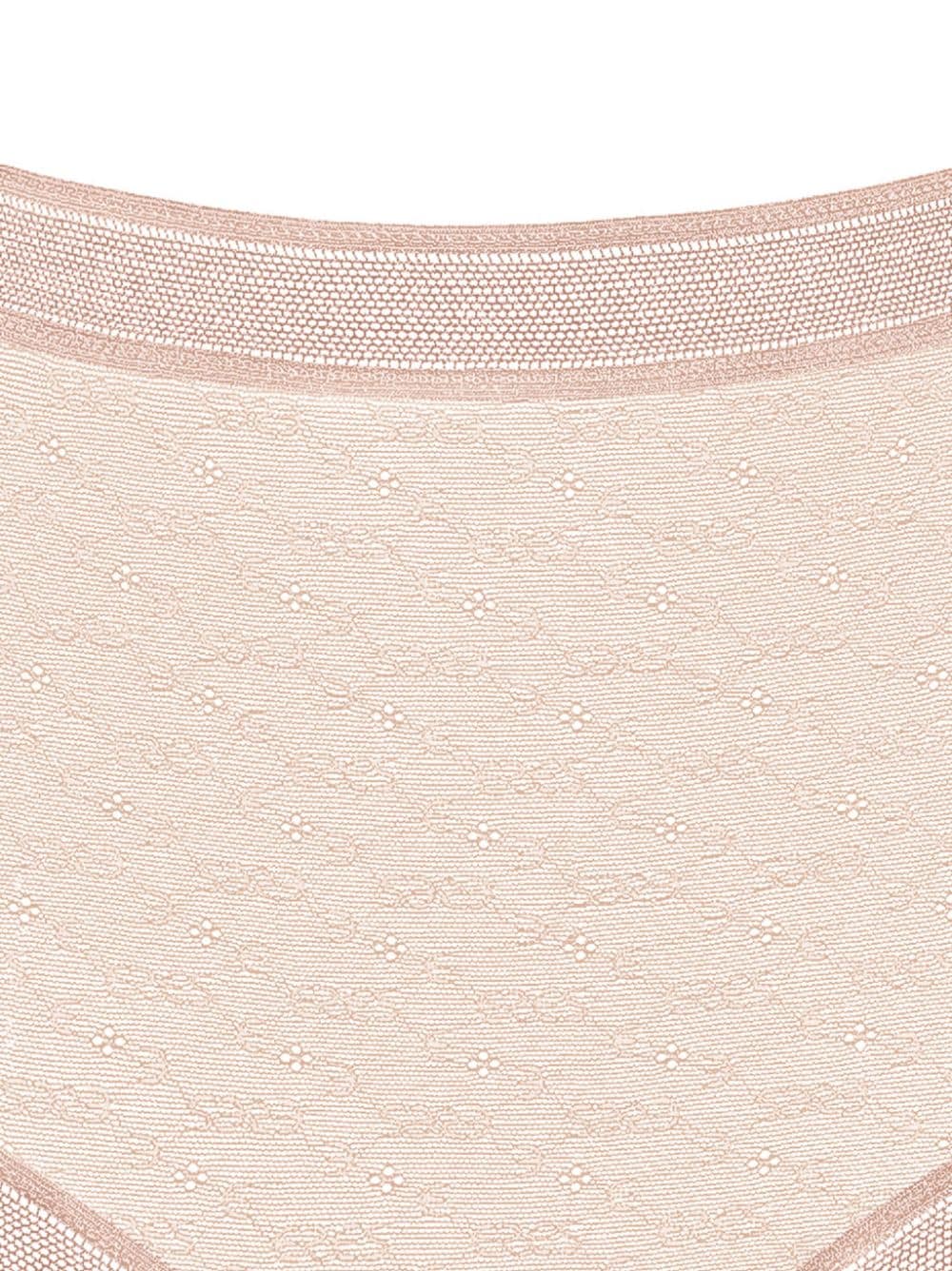 ERES Intention high-waisted briefs - Image 2