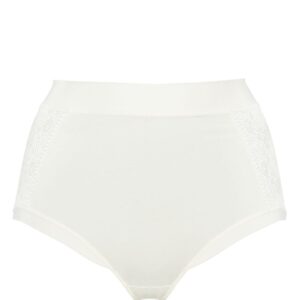 ERES  Verveine high-waisted briefs