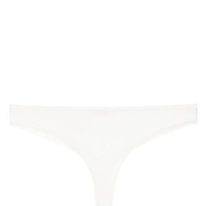 ERES  Roller low-rise thong