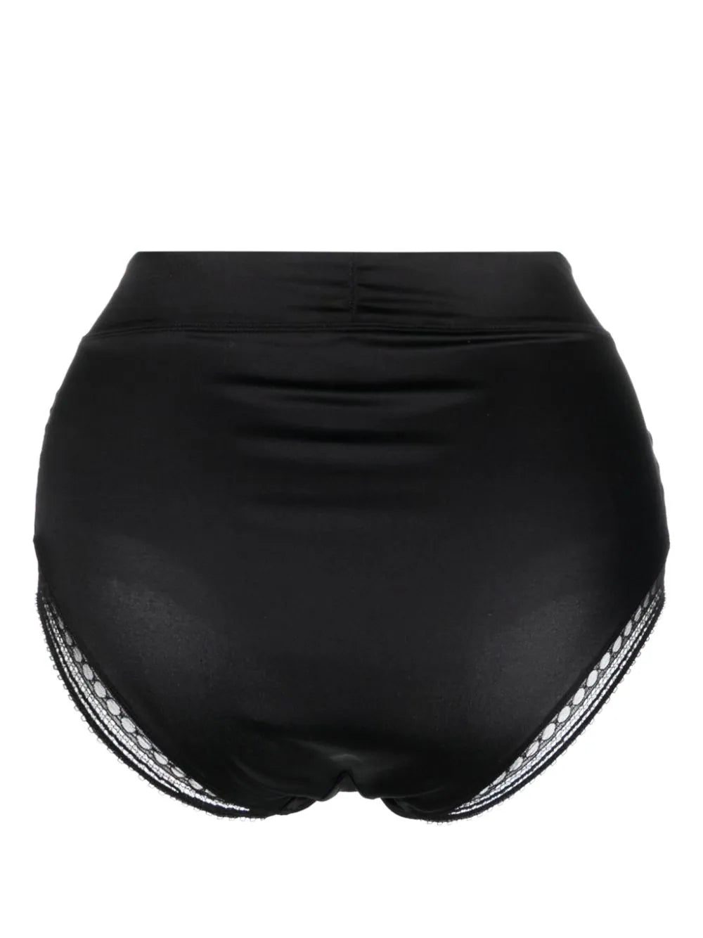 ERES Fête high-waisted briefs - Image 2